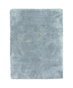 Tapis Caline 120x170cm Bleu