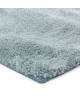 Tapis Caline 120x170cm Bleu