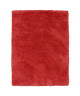 Tapis Caline 120x170cm Rouge