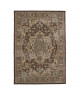 MARRAKECH Tapis Vintage 110X160cm