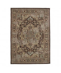 MARRAKECH Tapis Vintage 110X160cm