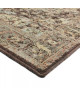 MARRAKECH Tapis Vintage 110X160cm