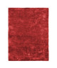 CELESTE Tapis 130x190cm Rouge