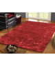 CELESTE Tapis 130x190cm Rouge