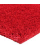 CELESTE Tapis 130x190cm Rouge