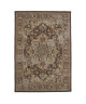 MARRAKECH Tapis Vintage 133x190cm