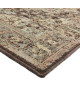 MARRAKECH Tapis Vintage 133x190cm