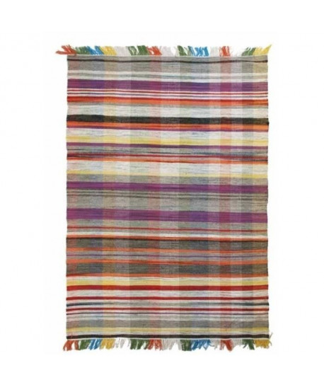 KILIM Tapis intérieur 160x230 cm