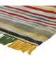 KILIM Tapis intérieur 160x230 cm