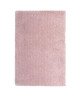 NUAGE Tapis 160x230cm Rose poudré