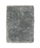 SAUVAGE Tapis 160x230cm Gris