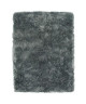 Tapis Sauvage 160x230cm Gris foncé