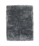 Tapis Sauvage 160x230cm Bleu cendré