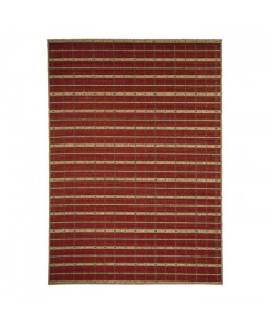 SUVA Tapis intérieur 160x230 cm