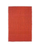 SAMBA Tapis intérieur 160x230 cm Rouge