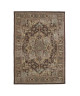 MARRAKECH Tapis Vintage 160X230cm