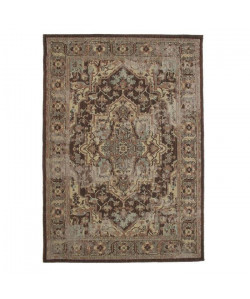 MARRAKECH Tapis Vintage 160X230cm