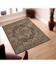 MARRAKECH Tapis Vintage 160X230cm