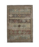 MARRAKECH Tapis Vintage Lignes 160X230cm