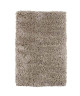 LUUS Tapis 133x190cm Gris beige