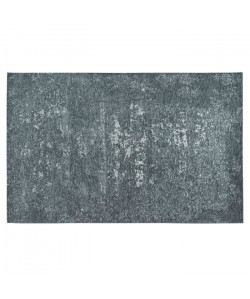 SERENA Tapis Spiel intérieur 155x230cm Gris