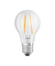 OSRAM Ampoule LED E27 standard claire 6,5 W équivalent a 60 W blanc froid