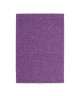 TRENDY Tapis de salon Shaggy  violet 120x160 cm