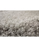 TRENDY Tapis de salon Shaggy  gris 120x160 cm