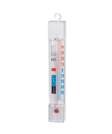 NATURE Thermometre pour congélateur
