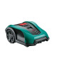 BOSCH Tondeuse robot Indego 350 Connect