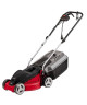 EINHELL Tondeuse a gazon électrique 32cm 1000W GCEM 1030 30cm