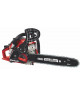 EINHELL Tronçonneuse thermique 35cm  41cc