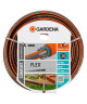 GARDENA Tuyau d\'arrosage Flex 50m Ř15 mm