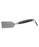 CAMPINGAZ Spatule en inox pour plancha