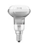 OSRAM Ampoule Spot LED R50 E14 2,8 W équivalent a 19 W blanc chaud