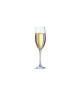ARCOROC CARBENET Lot de 6 flűtes a champagne 16 cl transparent