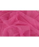 Voilage BILLY 8 pattes 140 x 245 cm  Rose