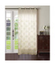 ICE Voilage 140x260 cm Beige