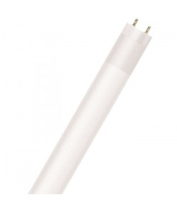 OSRAM Ampoule tube LED 120 cm G13 16,2 W équivalent a 40 W blanc chaud dimmable