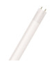 OSRAM Ampoule tube LED 120cm G13 16,2 W équivalent a 40 W lumiere du jour dimmable