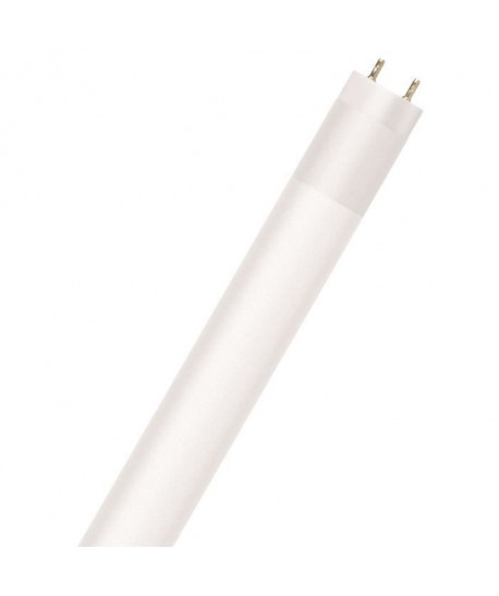 OSRAM Ampoule tube LED 120cm G13 16,2 W équivalent a 40 W lumiere du jour dimmable