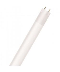 OSRAM Ampoule tube LED 150 cm G13 19,1 W équivalent a 60 W blanc froid dimmable