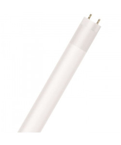 OSRAM Ampoule tube LED 150cm G13 19,1 W équivalent a 60 W lumiere du jour dimmable