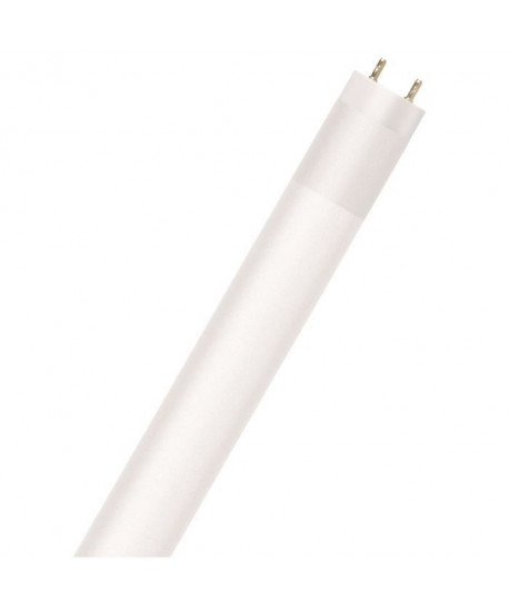 OSRAM Ampoule tube LED 150cm G13 19,1 W équivalent a 60 W lumiere du jour dimmable