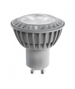 MACADAM LIGHTING Ampoule Spot LED GU10 5W 345lm