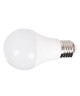 MACADAM LIGHTING Ampoule LED E27 Std 10W 806lm