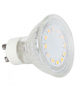 MACADAM LIGHTING Ampoule LED GU10 5 W équivalent a 60 W blanc neutre