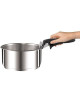 TEFAL INGENIO EMOTION Casserole 20cm Tous feux dont induction  Inox