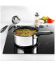 TEFAL INGENIO EMOTION Casserole 20cm Tous feux dont induction  Inox