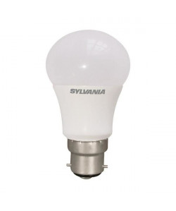 SYLVANIA Ampoule LED Toledo Retro B22 10W équivalent 60W dimmable